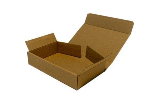 Sjlvlsande lda 177x108x37mm