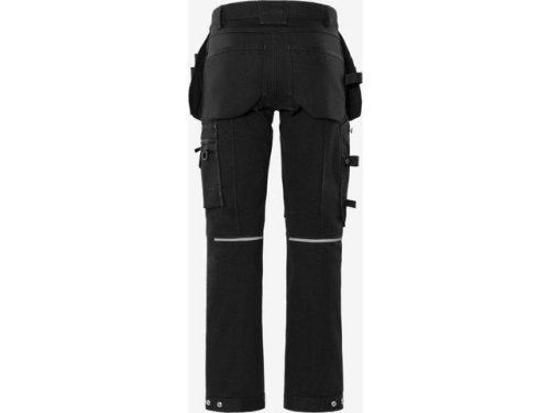 Hantvbyx green stretch 2530 GCYD sv c46