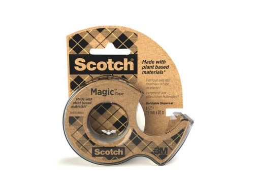 Tejphllare SCOTCH 1920D m tejp
