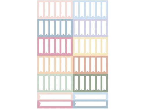 Life Organizer 2026 bl