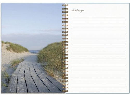 Life Planner Feel good 2026
