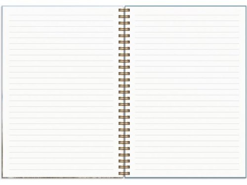 Life Planner Feel good 2026