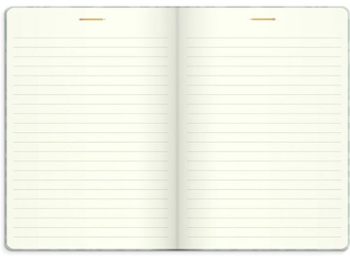 Life Planner Dream & Do 2026