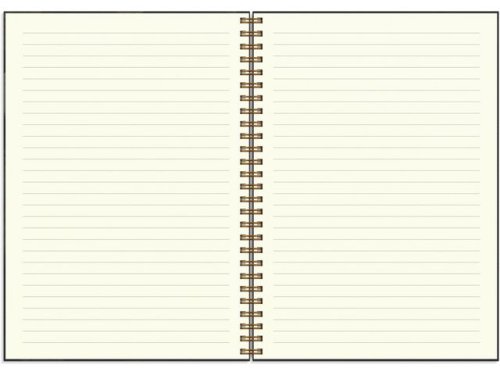 Kalender Lantdrmmar 2026
