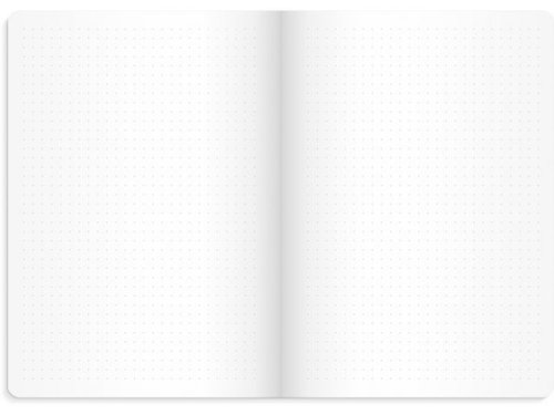 Life Planner Focus 2026