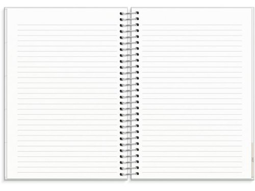 Life Organizer To Do 2026