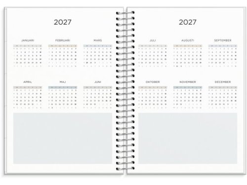 Life Organizer To Do 2026