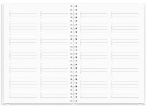 Kalender Senator A5 4i1 2026