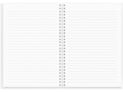 Kalender Senator A5 4i1 2026
