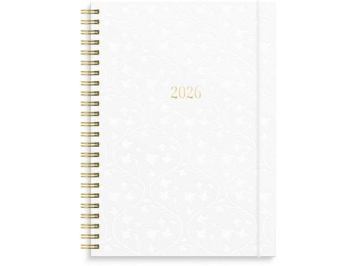 Kalender Business Star 2026
