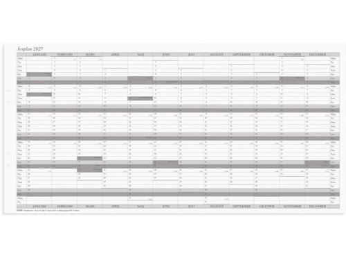 Vggkalender rsplan 2026 5/fp