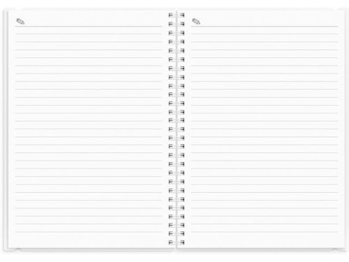 Kalender Business 4i1 2026