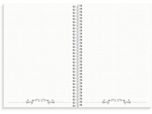 Kalender Doodle 2026