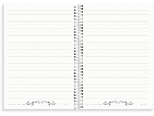 Kalender Doodle 2026