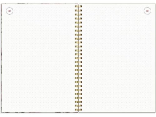Life Planner Essentials A5 2026