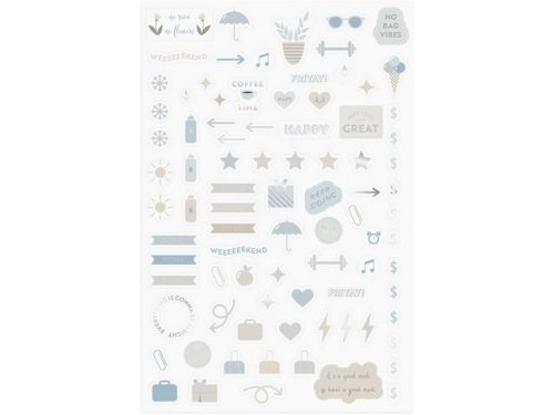 Life Organizer Family Planner 2026
