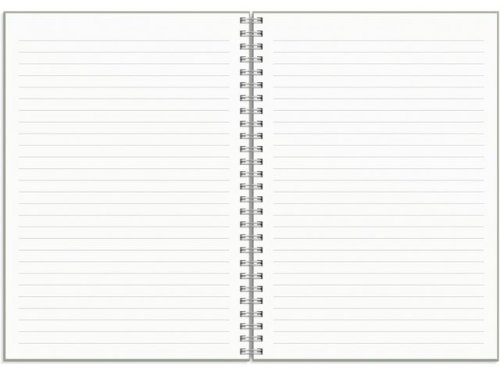 Kalender Plan more 2026