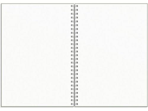 Kalender Plan more 2026