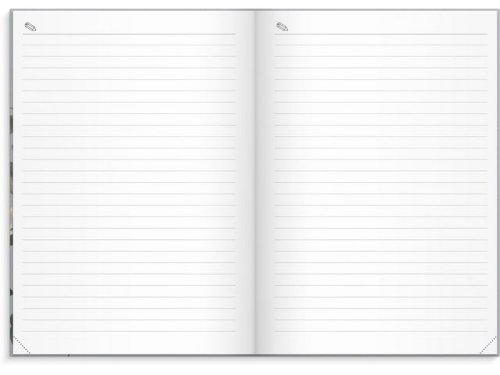 Kalender Business Flora 2026