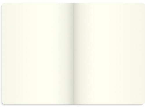 Kalender Weekly Deluxe 2026