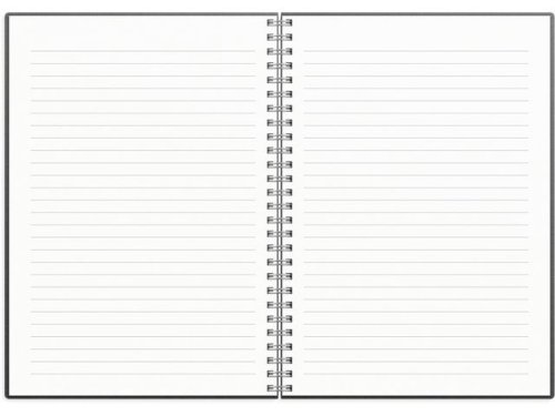 Kalender Senator A5 refill 2026