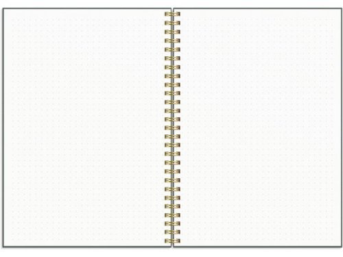 Life Planner Do more 2026