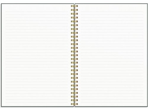 Life Planner Do more 2026