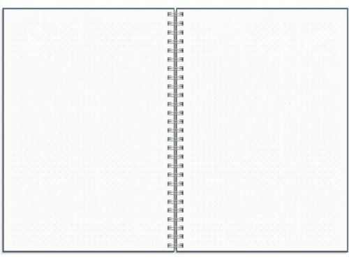 Life Planner To Do 2026