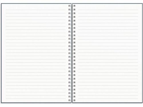 Life Planner To Do 2026