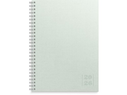 Business Textile 2026 grn
