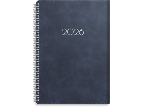 Business Twist 2026 bl