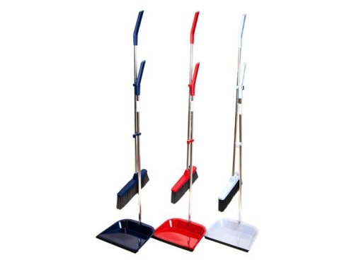 Sopset plt sorterade frger 80cm
