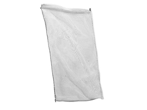 Tvttnt till S-Vagn 45 x 75cm