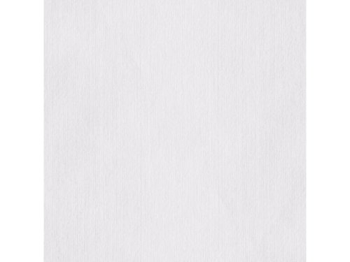 Torkduk EASITEX 40 27x38cm 80/fp