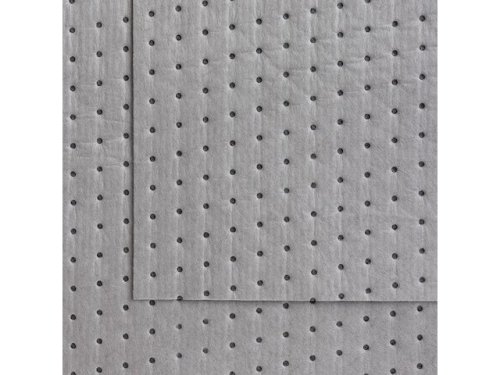 Absorbent EASITEX UA100 40x40 200/FP