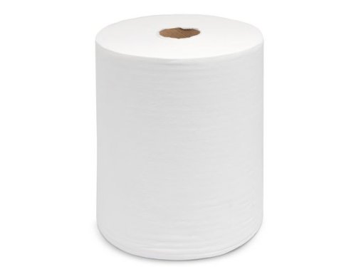 Torkduk EASITEX 40 30x38cm 500ark 2/FP