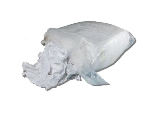 Trasor EASITEX lakan BVG 10kg vit