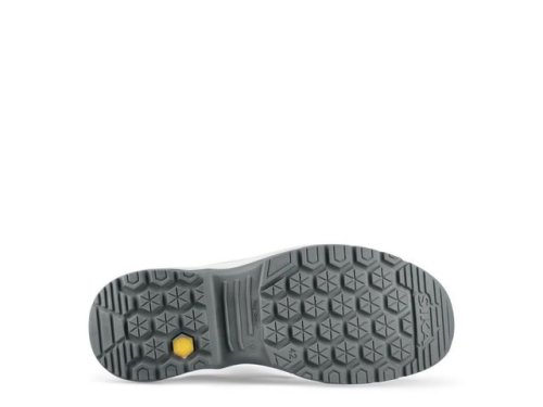 Skyddsko SIKA Primo 1.1 S2 vit 48