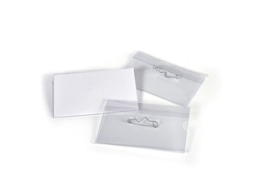 Namnskylt Nl 90x50mm 50/fp