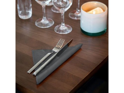 Servett TORK Lunch 3-lags kol 150/fp