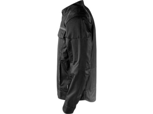 Servicejacka FRISTADS 4689 dam sv M