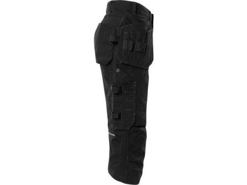 Piratbyxa FRISTADS 2531 GCYD D96