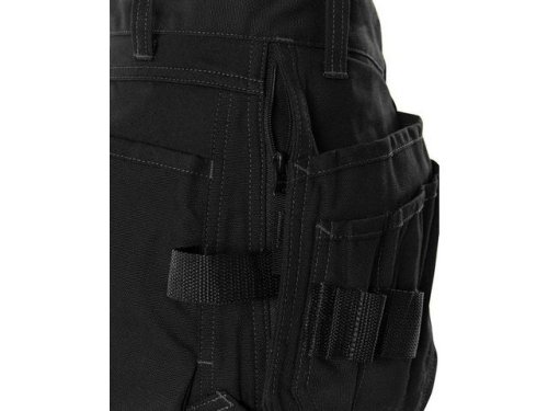 Piratbyxa FRISTADS 2531 GCYD D96