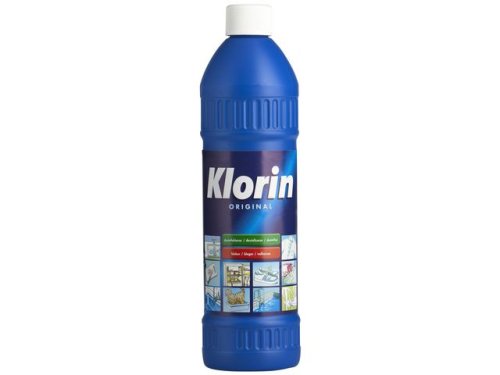 KLORIN Naturell 750ml