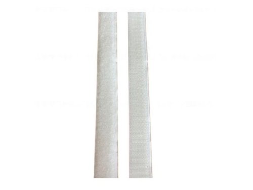 Kardborreband 5mx20mm