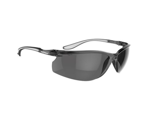 Skyddsglasgon MY-T-GEAR 610 gr