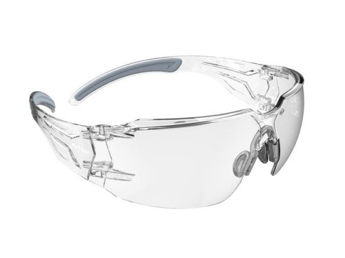 Skyddsglasgon MY-T-GEAR 710