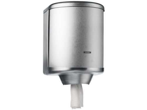 Hllare KATRIN Centerbox M stl