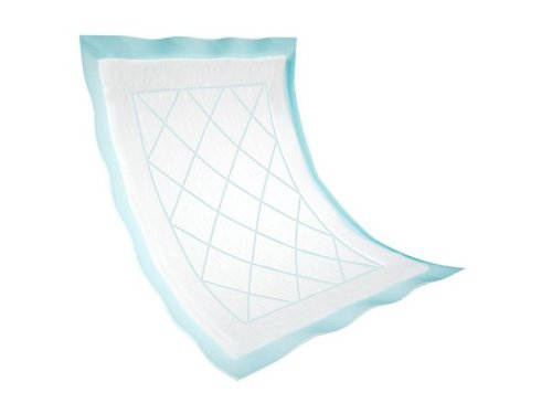 Inkontinens Abri-Soft Super Dry 60 30/F