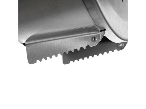 Dispenser KATRIN Gigant L stl